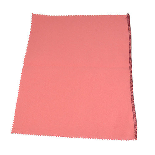 Selvyt® Duo Polishing Cloth for Silver