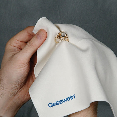 Gesswein® Royal Gem Cloth