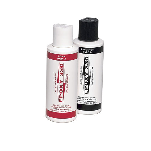 #size_8 fl oz.