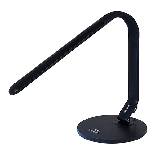 GEMORO® Horizon LED Task Lamp