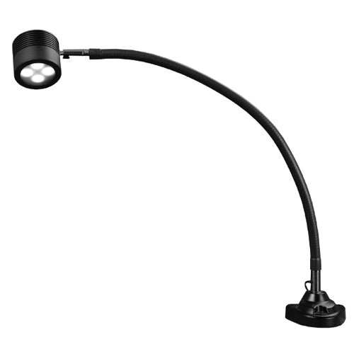 Dazor® EcoFlex Bench LED Lamp