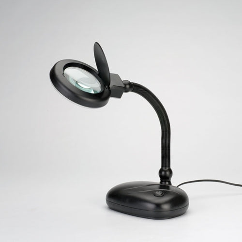 Econo Magnifying Lamp, 5X