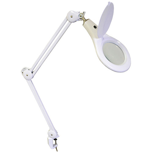 LED Bench Inspection Lamp