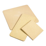 Ceramic Soldering Boards