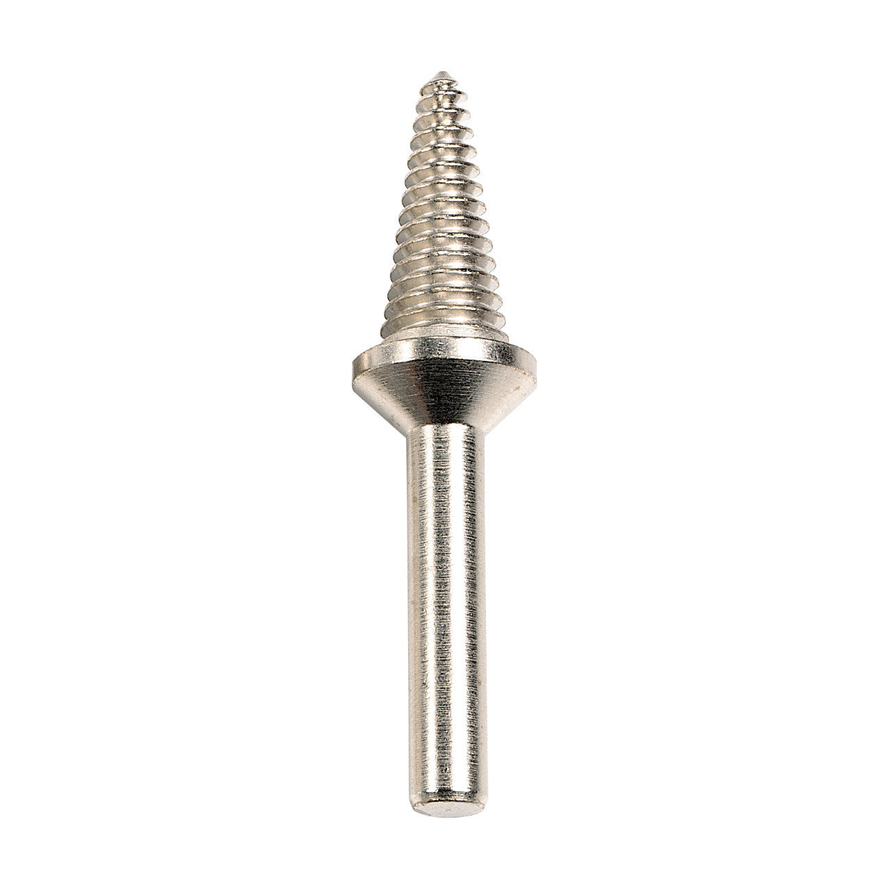 Tapered Thread Mandrels – Gesswein Canada