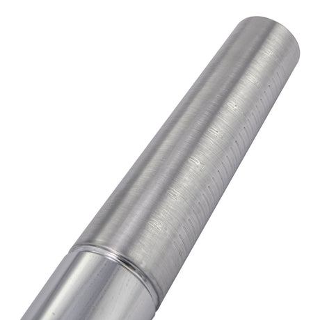Extra Large Ring Mandrel, 20-26 (US Sizes)