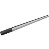 Econo Ring Mandrels - Steel Standard and Grooved