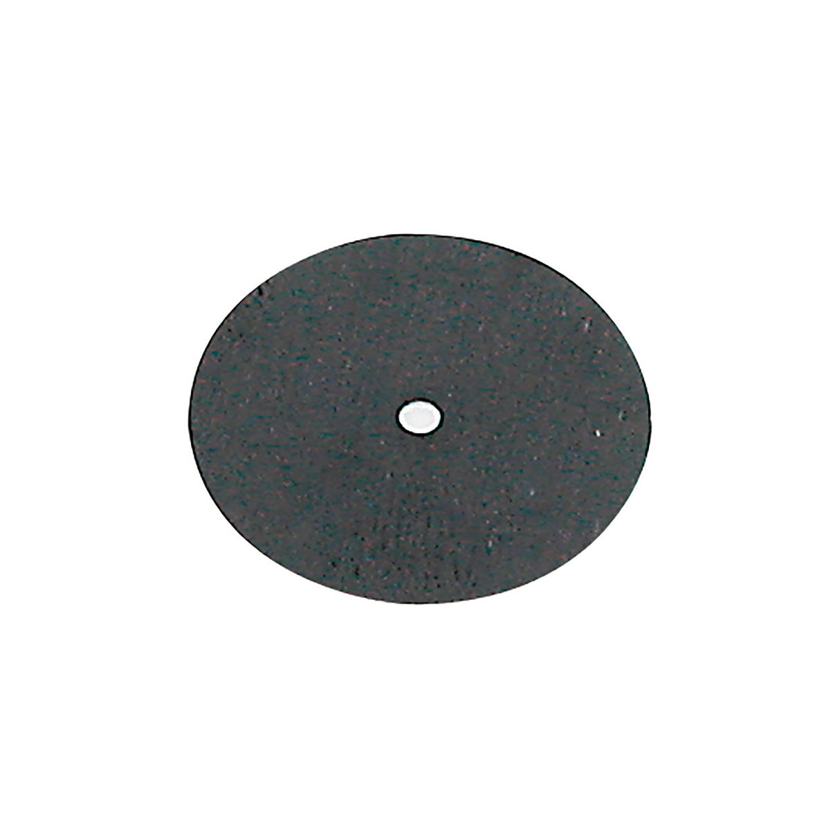 Dedeco® Ultra-Thin Separating Discs, 7/8"