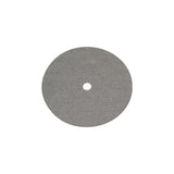 Dedeco® Ultra-Thin Separating Discs, 7/8"