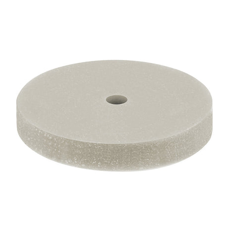 EVE® Pumice Wheels