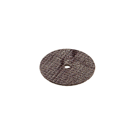 Fast Cut Disc
