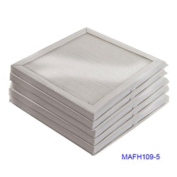 Replacement Filters for Foredom Filter Hood