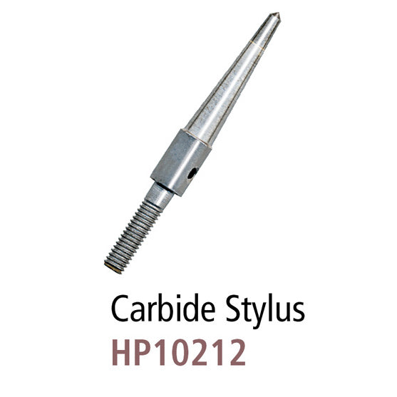 #Item_Optional Carbide Stylus