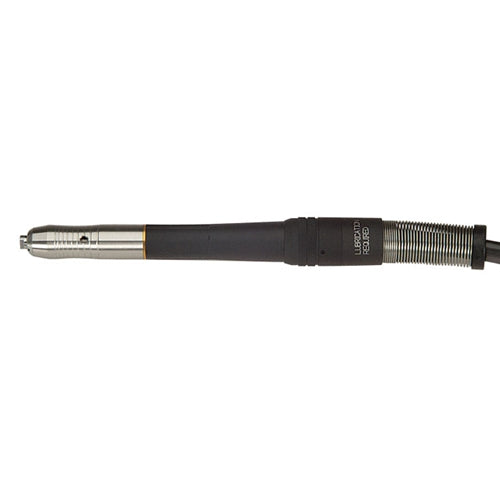 NSK Impulse Pencil Air Grinder (NSP-601)