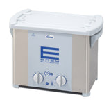 Elma® "EASY" Ultrasonics