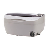 Sonic-3L Digital Ultrasonic Jewellery Cleaner (3 Liter)
