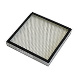 Filters for GoldVault Extra Infinity Dust Collector