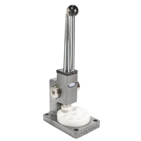 PEPE Ring Stretcher w/ Ductile Frame ULTRA Series