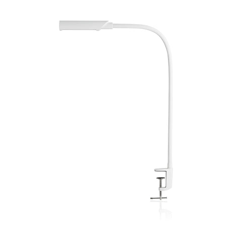 UberLight™ Flex 3100TL LED Light