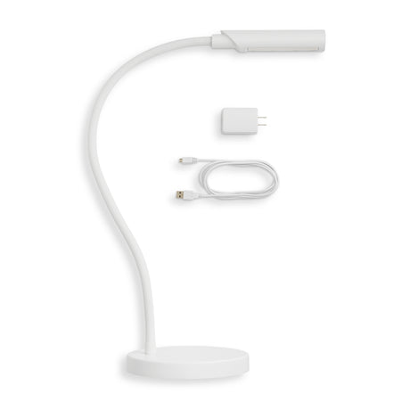 UberLight™ Flex 4100TL LED Light