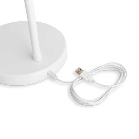 UberLight™ Flex 4100TL LED Light