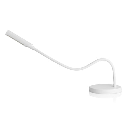 UberLight™ Flex 4100TL LED Light