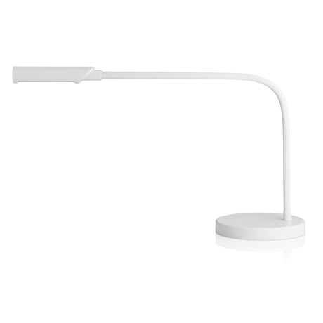 UberLight™ Flex 4100TL LED Light