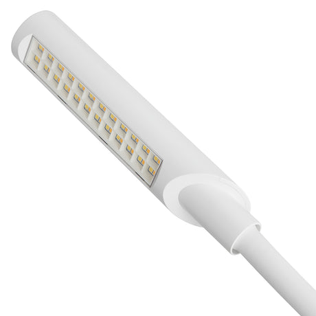 UberLight™ Flex 4100TL LED Light