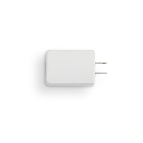 UberLight™ Flex 3100TL LED Light