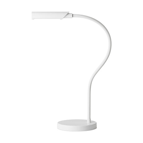 UberLight™ Flex 4100TL LED Light