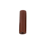 Cratex® Cylinders & Points, 1/4", 9/32", 3/8"