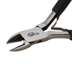 Sonora 4pc Plier Set