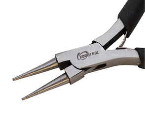 Sonora 4pc Plier Set